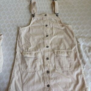 Women dress romper